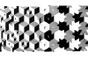 Metamorphose 1